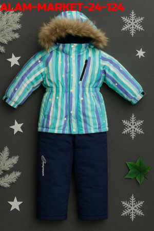 Комбинезон #23135698