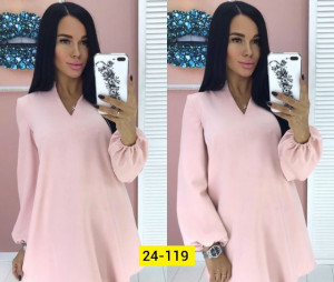 Платье 23135868