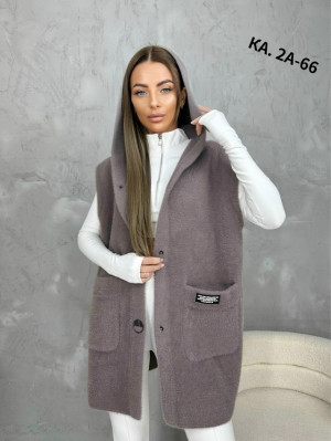 Жилет #23135871