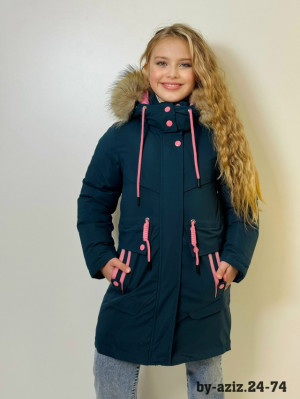 Куртка 23136142