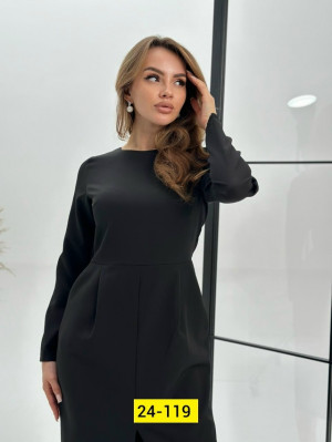 Платье 23136478