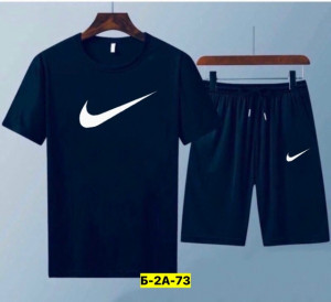 Костюм 23136566