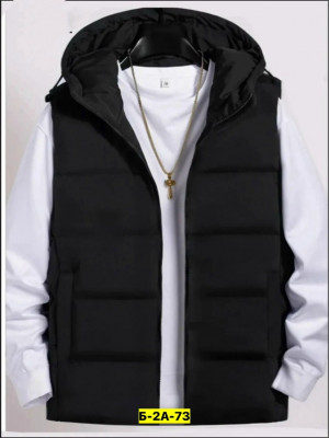 Жилет #23136623