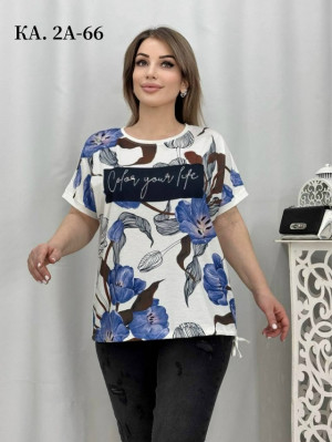 Футболка #23136627