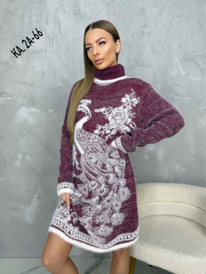 Туника 23136757