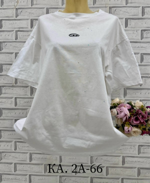 Футболка #23136808