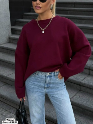 Свитер 23136857