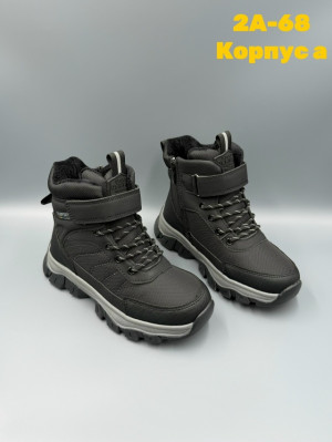 Ботинки #23136961