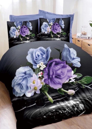 Постельное белье #23137375