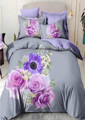 Постельное белье 23137380