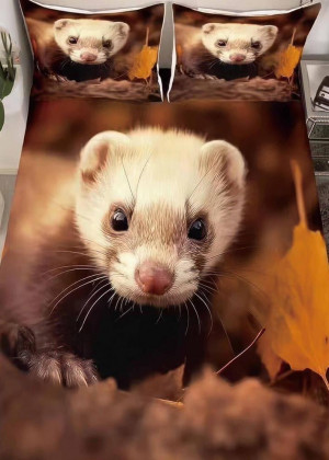 Постельное белье #23137405