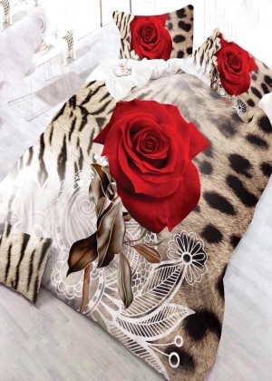 Постельное белье 23137427