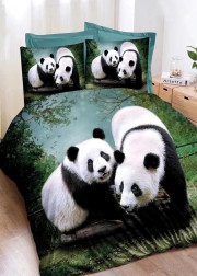 Постельное белье