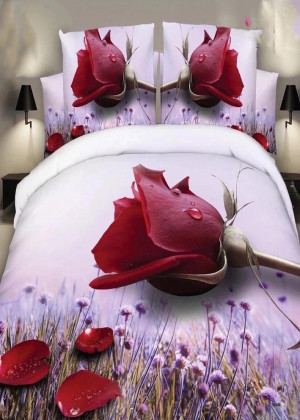 Постельное белье #23137467