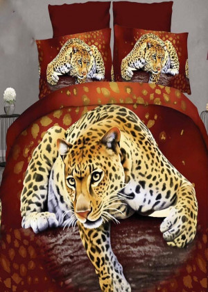 Постельное белье #23137477