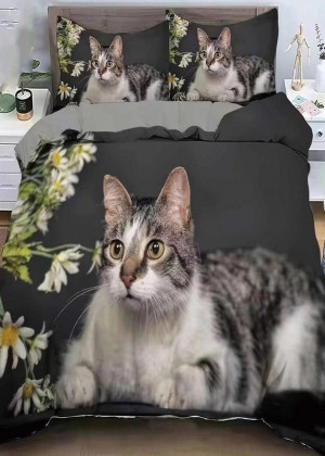 Постельное белье #23137494