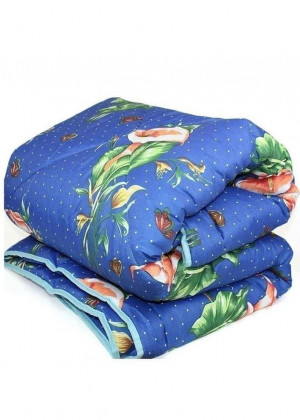 Одеяло 23137539