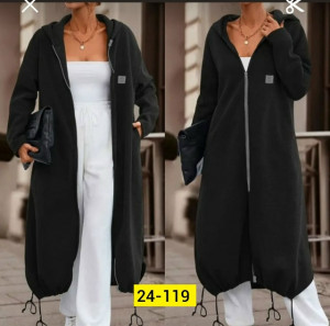 Кардиган 23137714