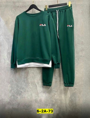 Костюм 23137716