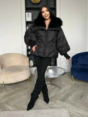 Куртка 23137846