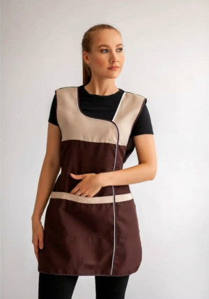 Фартук 23137892