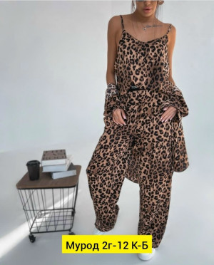 Костюм #23138085