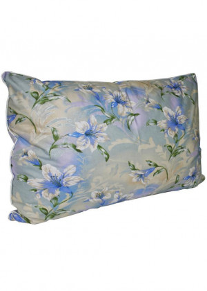 Подушка 23138213