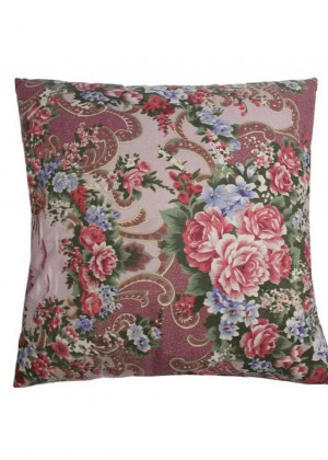 Подушка 23138217