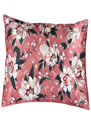 Подушка #23138218