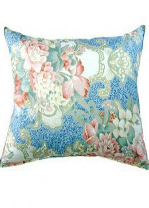 Подушка 23138226