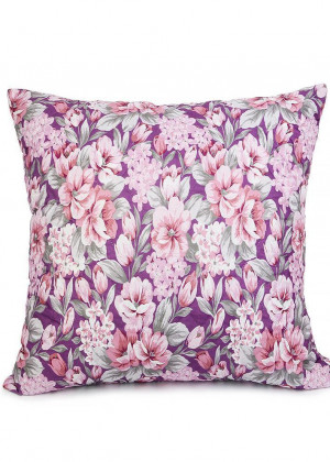 Подушка #23138240