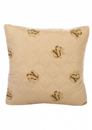 Подушка 23138243