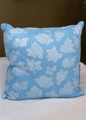 Подушка #23138245