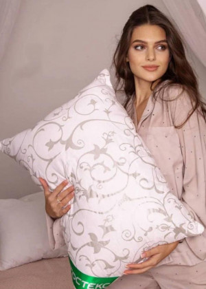 Подушка 23138252