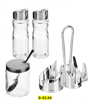 Набор для кухни 23138407