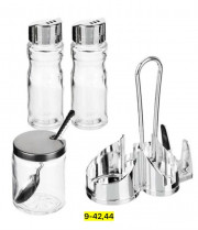 Набор для кухни