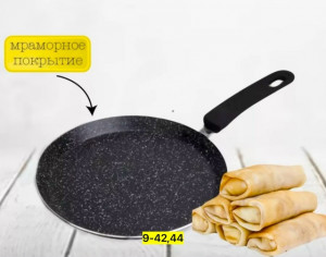 Сковорода 23138477