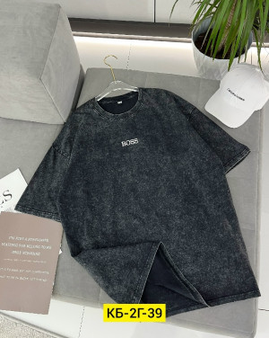 Футболка 23138689