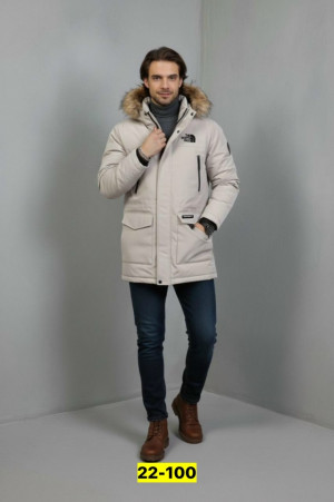 Куртка 23139710