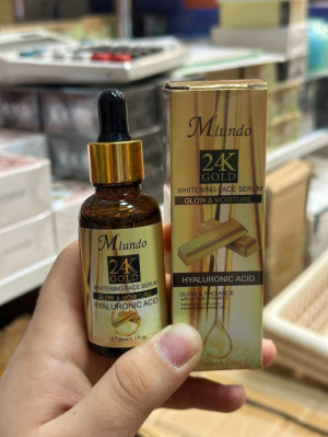 Сыворотка #23139789