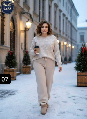 Костюм 23139811