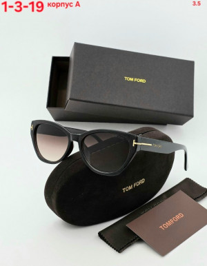 Солнцезащитные очки #23140028