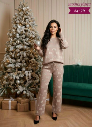 Костюм 23140029