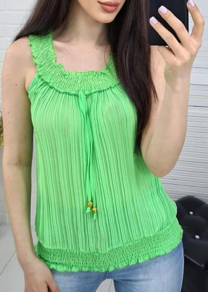 Майка #23140559