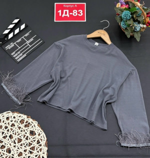 Кофта #23140566