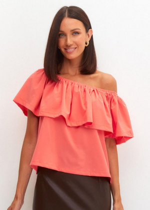 Блузка #23140614