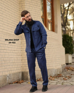 Костюм 23140887