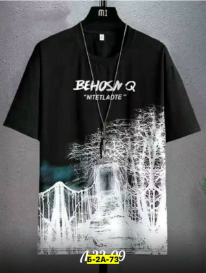 Футболка 23140902