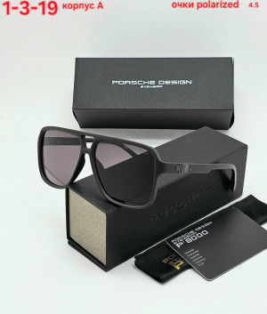 Солнцезащитные очки #23141185