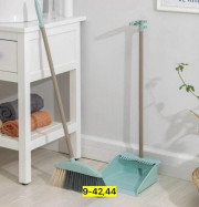 Набор для уборки